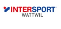 optrel sports ag Intersport Wattwil-Logo