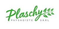 Plaschy Paysagiste Sàrl-Logo