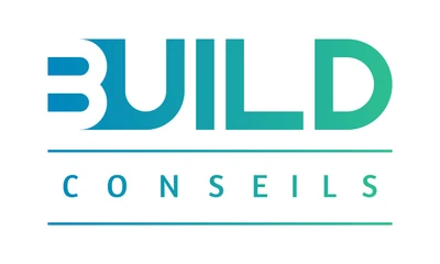 Build Conseils Sàrl