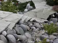 Wegmüller AG Garten- und Landschaftsgestaltung - Klicken Sie, um das Bild 3 in einer Lightbox vergrössert darzustellen