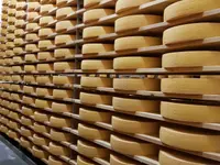 Laiterie-Fromagerie de Charmey