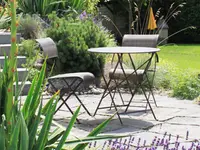 Indermaur Gartenbau GmbH