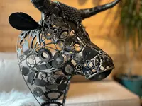 3 D A O Boutique
