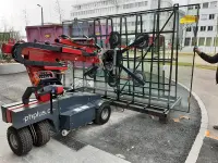 ph plus GmbH