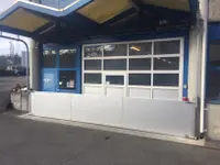 Fischer Bauservice AG