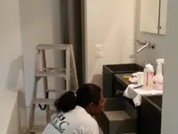 B & C Cleaning Services GmbH