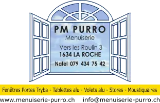 Purro P.-M.