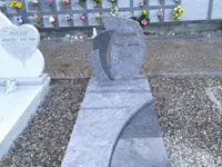 PEDROJA marmi e graniti Sagl