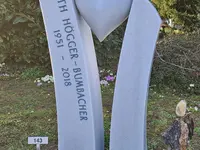 Fausch Bildhauer AG