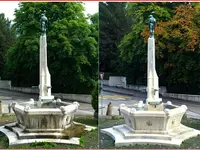 Naturstein Berger