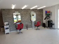 Salon Rita