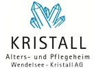 Alters- und Pflegeheim Kristall