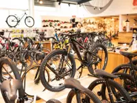 Velothek AG