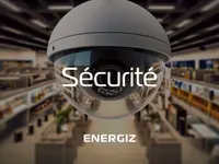 Energiz Group SA - Klicken Sie, um das Bild 13 in einer Lightbox vergrössert darzustellen