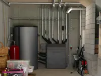 Feuer - Energie - Umwelt GmbH