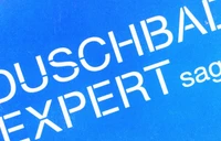 Duschbad Expert Sagl-Logo