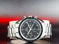 Exel Watches Lugano