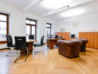 Etude Ruffieux Avocat