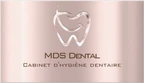 MDS Dental - Hygiéniste Dentaire