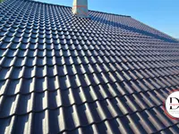 Diagonal Swiss Sàrl