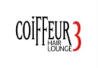 Logo Coiffeur3 LUNA