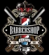 RIXOS BARBER SHOP