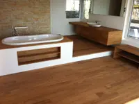 bodenkultur design ag