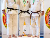 Judo Club ASAHI-KAI Kreuzlingen - Klicken Sie, um das Bild 2 in einer Lightbox vergrössert darzustellen