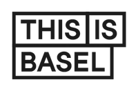 Basel Tourismus logo