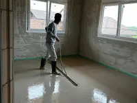 Jesusplâtre Sàrl