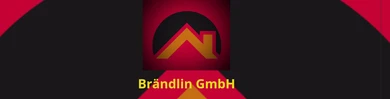 Brändlin Holzbau und Bedachungen GmbH