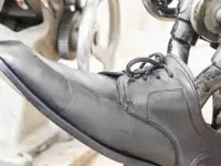 David Schuhe GmbH