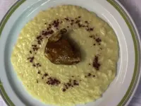 Grotto Angela - Osteria Da Giacinto