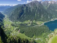 B&B Alpina - Klicken Sie, um das Bild 15 in einer Lightbox vergrössert darzustellen