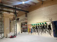 Geo-Höhenarbeit AG