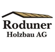 Roduner Holzbau AG