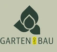 Garten und Bau Bernhardsgrütter AG