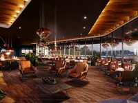 Hohermuth Architektur AG