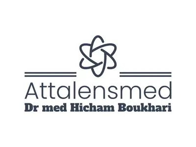 AttalensMed Sàrl - Dr méd. Boukhari Hicham