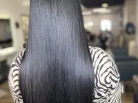 Tamara Coiffure & Barbier