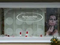 Neuhaus Franziska