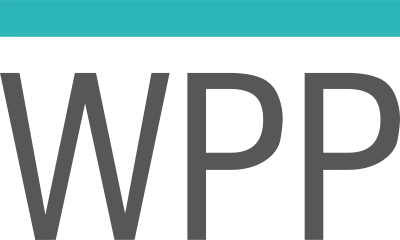 WPP Property & Facility Management AG