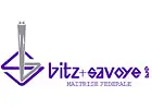 Bitz & Savoye SA