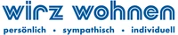 Wirz Wohnen AG-Logo