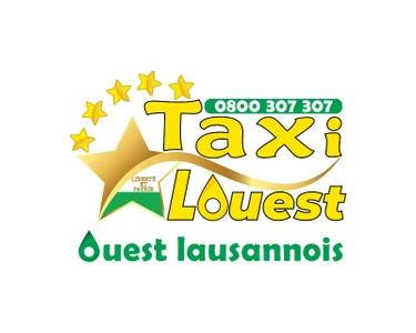 Taxi L'Ouest