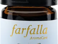 Aromathek