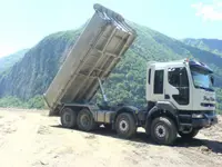 Ritter Gebr. AG