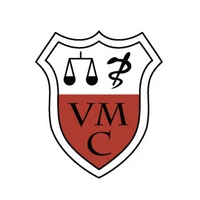 Versicherungsmedizin & Consulting-Logo