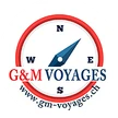 GM Voyages