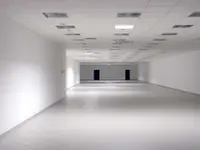 RENNOVER Sàrl